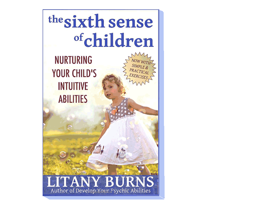 Sixth Sense